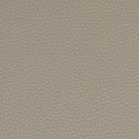 Simili-cuir taupe Platinum 12