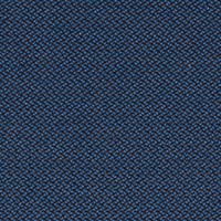 Tissu bleu Revive 774