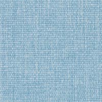 Tissu bleu ciel Jumper 11