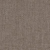 Tissu chataigne Jumper 16