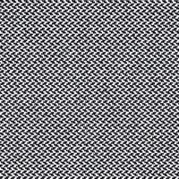Tissu gris Revive 154