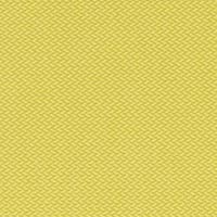 Tissu jaune Revive 424