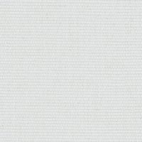Tissu écru Jumper 01