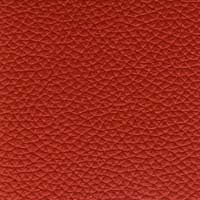 Cuir coquelicot Panama 5200