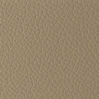 Cuir grège Panama 5320