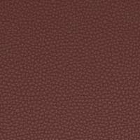 Simili-cuir acajou Platinum 16