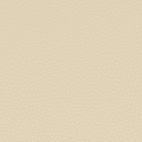 Simili-cuir beige Platinum 7