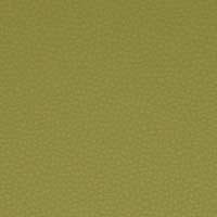 Simili-cuir vert kaki Platinum 43