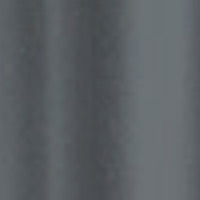 Gris anthracite