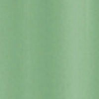 Vert sauge