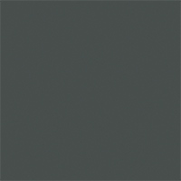 Gris foncé U02