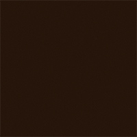 Marron foncé U41