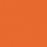 Orange U21