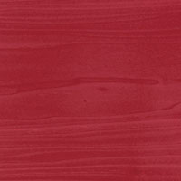 Hêtre rouge 26