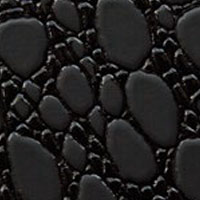 Lace noir