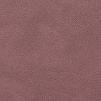 Nupo pourpre