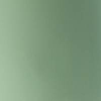 Vert pastel