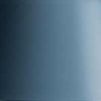 Bleu foncé