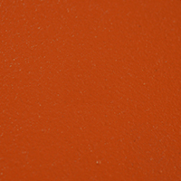 Orange 13