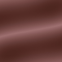 Cuivre 29