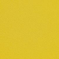Jaune 14
