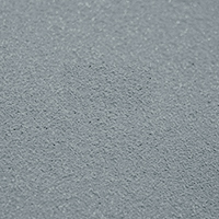 Gris 02