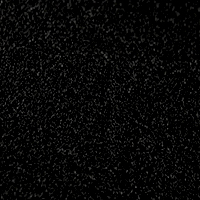 Noir mat 31