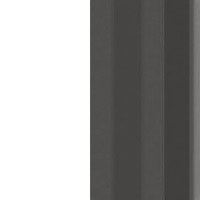 Laqué graphite