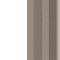 Laqué taupe